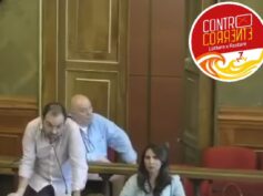 Per il Partenariato Speciale Pubblico Privato sul Castello di Donnafugata una difesa reiterata del sindaco Cassì esaurita in una bolla di sapone