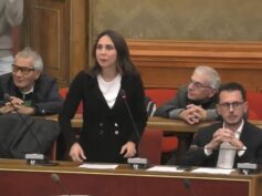 Consiglio comunale di Ragusa, squallore puro all’ennesima potenza