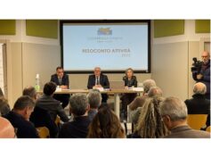 ASP di Ragusa, presentato il resoconto dell’attività 2025: investimenti, servizi e programmi per il futuro
