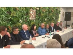 Vittoria: per il DUP 2026–2028, cinque emendamenti del gruppo DC per riportare al centro sicurezza, salute e tutela