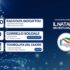 Il Natale di Gioventù Nazionale Ragusa