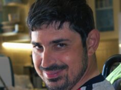 Lo spazio di Giovi, poesie ed esternazioni di Giovanni Gulino (IX-25 – 3 dicembre)