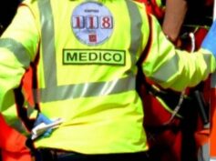 Mala tempora currunt per la comunicazione dei giovani di partito che scrivono senza controllo e in stile ‘comunicatore’