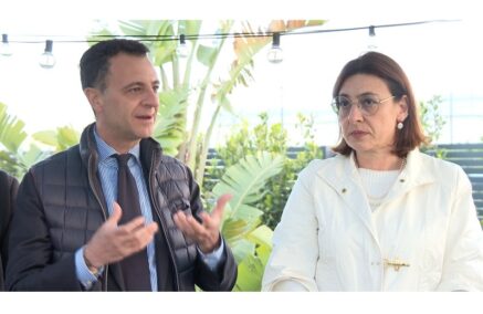 Sempre comunisti sono, Minardo: “Da Scivoletto parole volgari verso il Sindaco Monisteri”