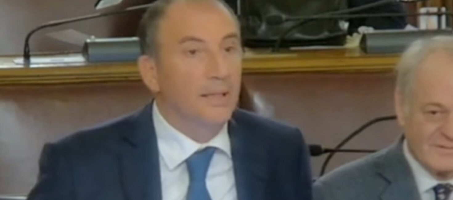 Ristori per i Comuni impegnati nell’accoglienza, Dipasquale: “Pozzallo c’è e continuerà ad avere le risorse che merita”