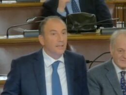 Ristori per i Comuni impegnati nell’accoglienza, Dipasquale: “Pozzallo c’è e continuerà ad avere le risorse che merita”