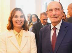 Il teatrino della politica siciliana