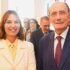 Il teatrino della politica siciliana
