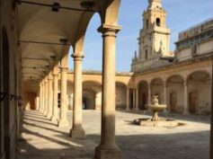 Grande successo per la chiusura della mostra collettiva “NOVE” a Comiso