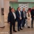 A Santa Croce Camerina azzerata, di fatto, l’opposizione al sindaco Dimartino, Fratelli d’Italia coopta due consiglieri di opposizione
