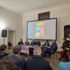 Rigenerazione urbana e rivitalizzazione sociale del centro storico: dopo 7 anni ancora solo parole