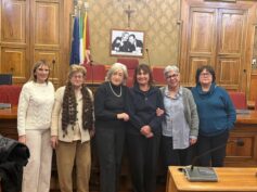 Rinnovo delle cariche della Consulta Femminile del Comune di Ragusa