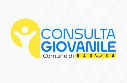 La consigliera Mezzasalma esalta le iniziative della Consulta giovanile e il clima di collaborazione trasversale