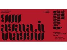 “AGATA 900, il viaggio”, XXIV Mostra di Abiti e Costumi dedicata alla Santa Patrona di Catania