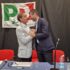 Registro comunale di genere e Carriera Alias, il PD Ragusa accusa: “Un anno e mezzo di inerzia, disattesa la mozione approvata all’unanimità a ottobre 2024”