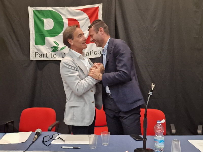 Registro comunale di genere e Carriera Alias, il PD Ragusa accusa: “Un anno e mezzo di inerzia, disattesa la mozione approvata all’unanimità a ottobre 2024”