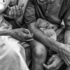 Disabilità e povertà, fragilità e disuguaglianze in una società che cambia