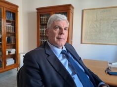 ASP Ragusa, definiti oltre 700 incarichi professionali e gestionali per la dirigenza sanitaria