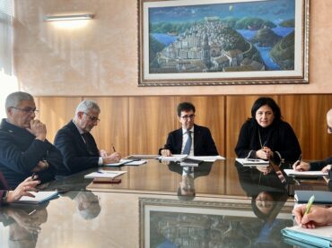 250 mila euro della Provincia per l’avvio della DMO Enjoy Barocco, basteranno ?