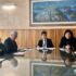250 mila euro della Provincia per l’avvio della DMO Enjoy Barocco, basteranno ?