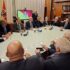 Il Presidente Schifani ha incontrato a Catania imprenditori e istituzioni del territorio