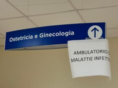 Rete ospedaliera non ancora approvata, si procede nonostante, con grave deficit di organizzazione