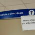Rete ospedaliera non ancora approvata, si procede nonostante, con grave deficit di organizzazione