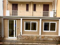 A Pozzallo una Casa di accoglienza per gestanti e donne con figli. La prima in provincia di Ragusa