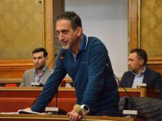I consiglieri PD criticano gli interventi spot e minimali sul territorio vantati dall’on.le Abbate, i colleghi della DC non ci stanno
