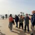 “Il PD ascolta Modica”: grande partecipazione a Marina di Modica, ma esplode il caso ambientale a Punta Regilione