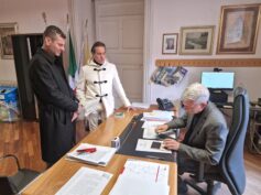 Referendum sulla giustizia, disponibili a Ragusa i moduli cartacei per la raccolta firme