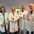 La Syncope Unit del P.O. “Guzzardi” di Vittoria ottiene la certificazione GIMSI