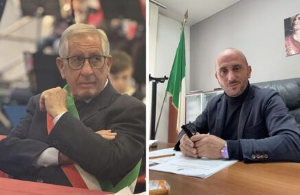 Lavori pubblici a Vittoria: aggiudicati gli interventi di ripristino su via Paolo Arias