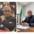 Lavori pubblici a Vittoria: aggiudicati gli interventi di ripristino su via Paolo Arias