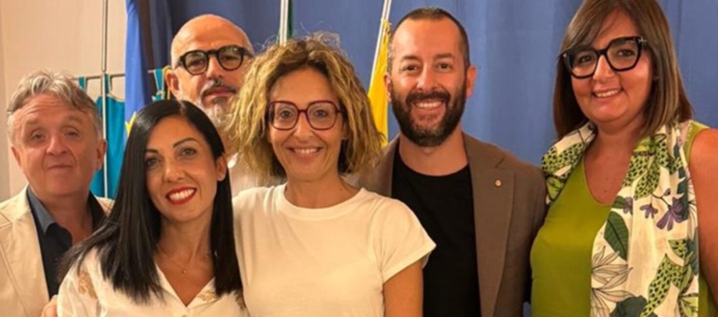 Bocciatura del rendiconto: pietra tombale sull’amministrazione Aiello