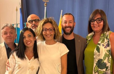 Vittoria, Fratelli d’Italia: “Dopo le nostre incessanti battaglie finalmente si interviene in via Arias”