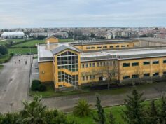 Nonostante i proclami e la propaganda, nessun controllo, nella giornata di mercoledì, in alcuni istituti scolastici