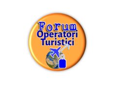 La DMO non dovrebbe essere sostenuta finanziariamente solo dalla Tassa di Soggiorno: le interessanti riflessioni del Forum Operatori Turistici