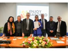 L’intellighenzia istituzionale del territorio avvia la svolta storica per il turismo Ibleo