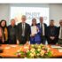 L’intellighenzia istituzionale del territorio avvia la svolta storica per il turismo Ibleo