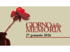 Giorno della Memoria – Cerimonia commemorativa in Prefettura