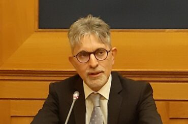 Prevenzione udito, bilancio positivo per il primo screening al Centro Polifunzionale