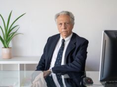 Il dott. Francesco Magnani saluta lo storico studio radiologico “Centro Ibleo Tomografia Computerizzata (C.I.T.C. srl)” di Ragusa. “Si chiude un cerchio, se ne apre un altro”