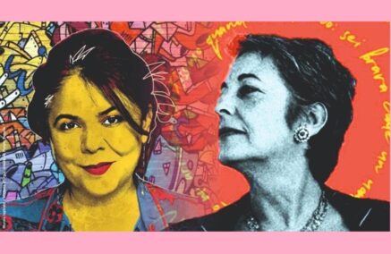 Camera d’Autrice: un progetto di Toponomastica femminile promosso dalla Consulta femminile del Comune di Ragusa
