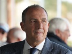 Legge elettorale, Dipasquale (PD ARS): “Senza preferenze si indebolisce la democrazia”