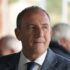 Mercosur, Dipasquale (Pd): “Serve prudenza, tutelare salute e nostri produttori”