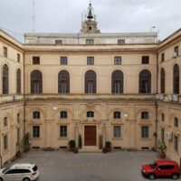 Incontro informativo volto alla prevenzione delle truffe agli anziani