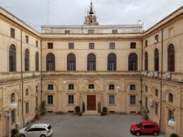 Incontro informativo volto alla prevenzione delle truffe agli anziani