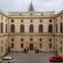 Protocollo di intesa per la prevenzione della criminalità ai danni delle banche e dei clienti