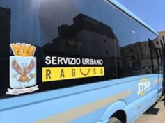 Propaganda a buon mercato degli assessori Gurrieri, Pasta e Adamo per una misura regionale a loro estranea